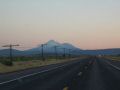 Drving toward Shasta.jpg